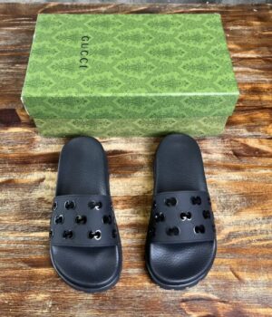 GUCCI SANDAL