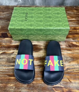 GUCCI SANDAL