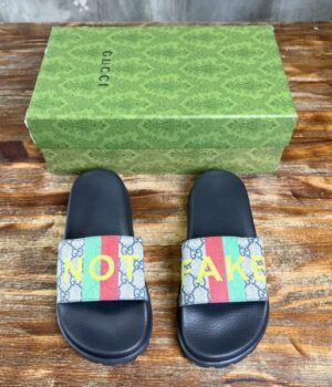 GUCCI SANDAL