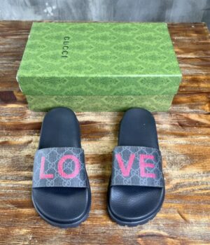 GUCCI SANDAL