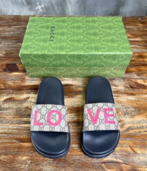 GUCCI SANDAL