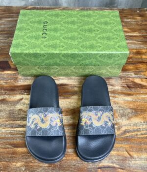 GUCCI SANDAL