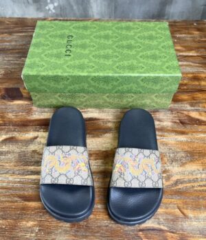GUCCI SANDAL
