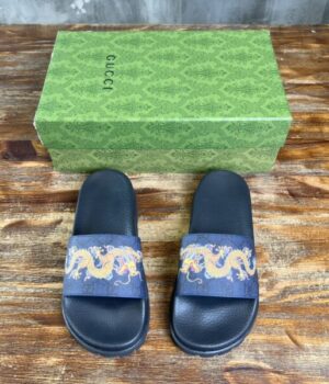 GUCCI SANDAL