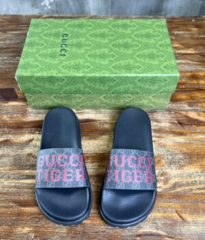 GUCCI SANDAL