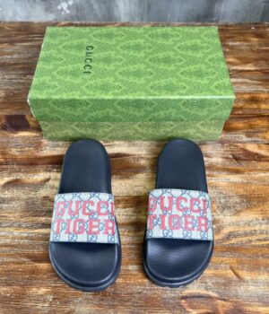 GUCCI SANDAL