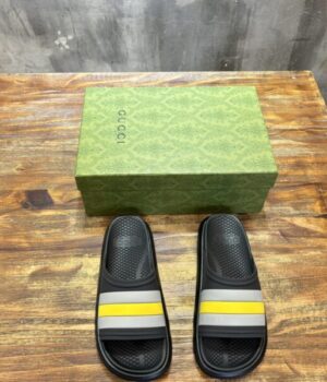 GUCCI SANDAL