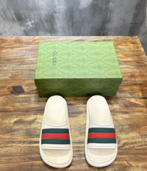 GUCCI SANDAL