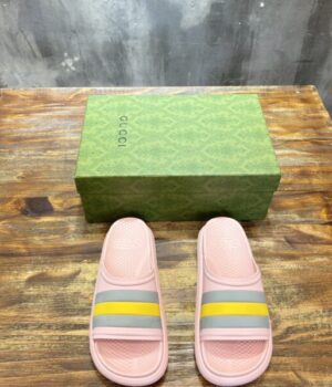 GUCCI SANDAL
