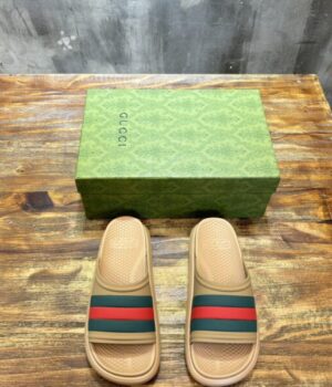GUCCI SANDAL