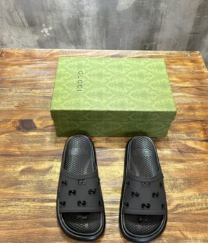 GUCCI SANDAL