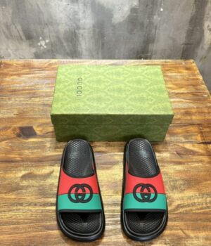 GUCCI SANDAL