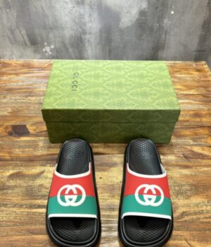 GUCCI SANDAL