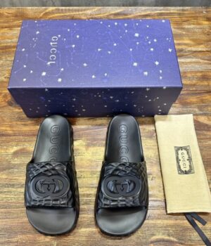 GUCCI SANDAL