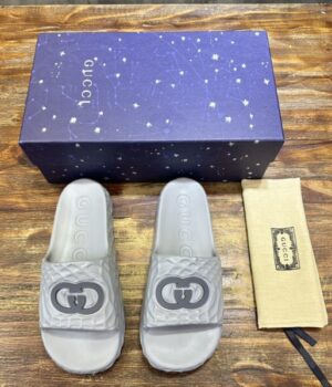 GUCCI SANDAL