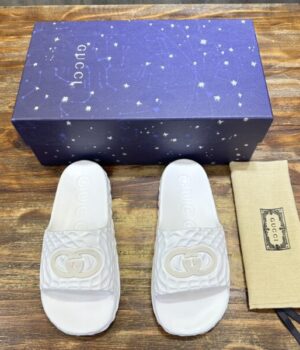 GUCCI SANDAL