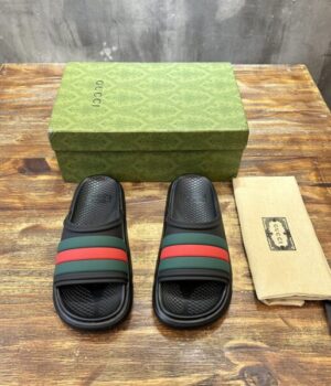 GUCCI SANDAL