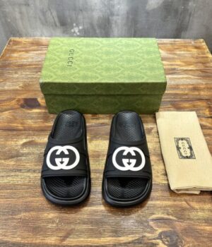 GUCCI SANDAL