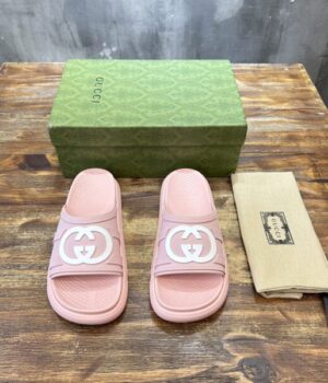 GUCCI SANDAL