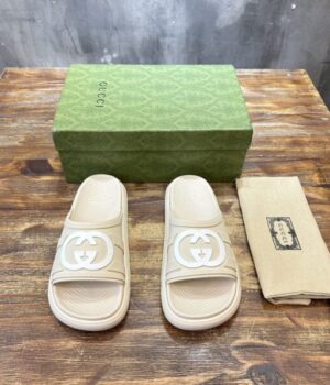 GUCCI SANDAL
