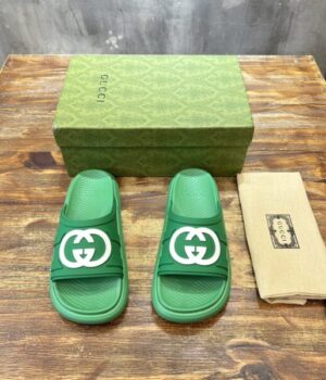 GUCCI SANDAL