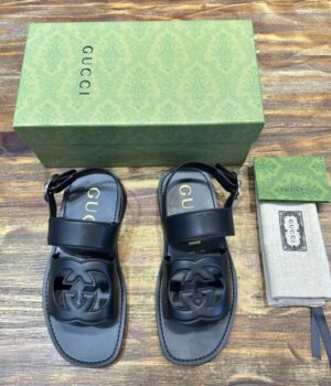 GUCCI SANDAL