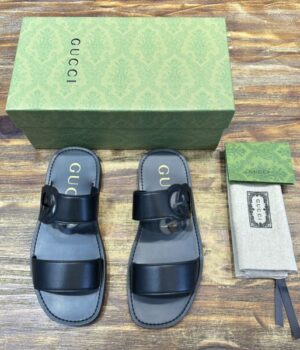 GUCCI SANDAL