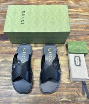 GUCCI SANDAL