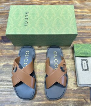 GUCCI SANDAL