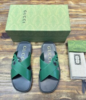 GUCCI SANDAL
