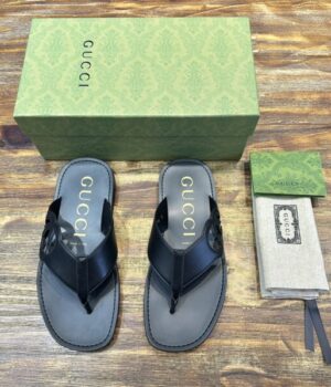 GUCCI SANDAL