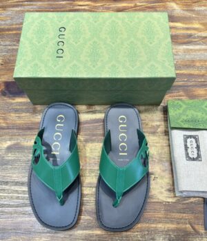 GUCCI SANDAL