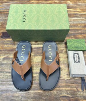 GUCCI SANDAL