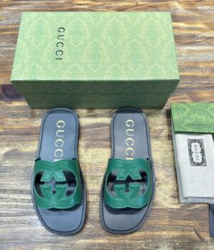 GUCCI SANDAL