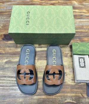 GUCCI SANDAL