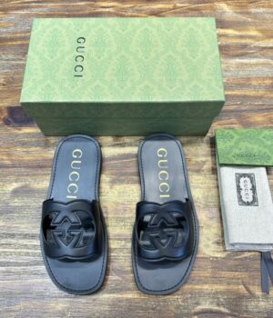 GUCCI SANDAL