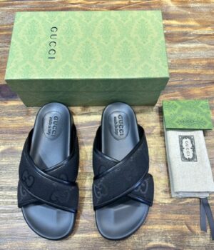 GUCCI SANDAL