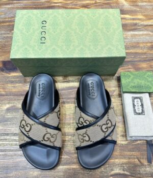 GUCCI SANDAL