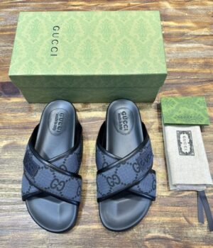 GUCCI SANDAL