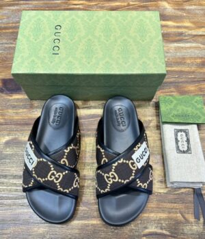 GUCCI SANDAL