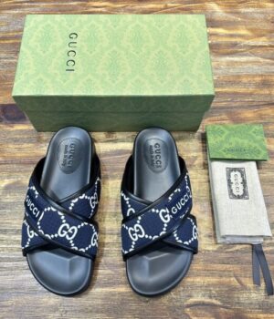 GUCCI SANDAL