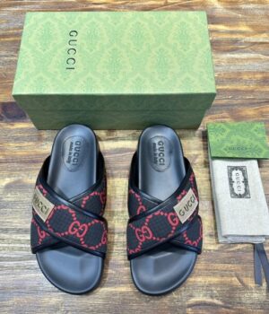 GUCCI SANDAL