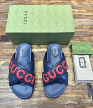 GUCCI SANDAL