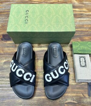 GUCCI SANDAL