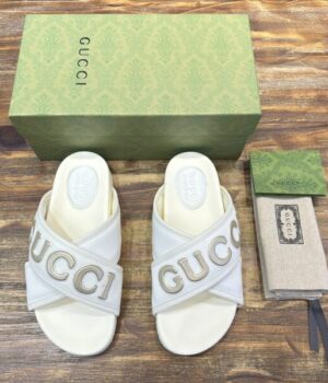 GUCCI SANDAL