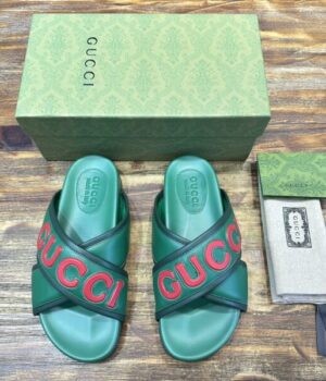 GUCCI SANDAL