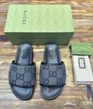 GUCCI SANDAL