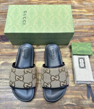GUCCI SANDAL