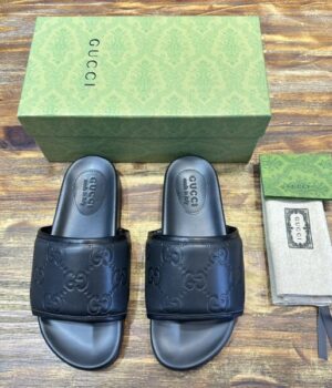 GUCCI SANDAL