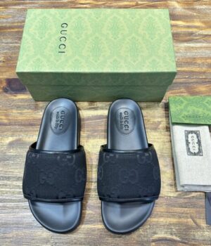 GUCCI SANDAL